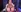 Evelynn's photo