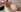 Boobshere-'s photo