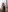 AccaCroyle's photo