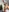 ✨🎄Nude New Year Celebration: Showing Off My Bare Pussy in Holiday Outfit