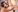 moorita_27's photo
