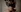 anniehillofficial's photo