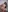 VivianHott's photo
