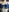 LynaFrost's photo