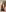 🔥💯 1000 NAKED PHOTOS 💯🔥