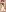 kittycouture's photo