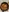 Man cooking 🧑‍🍳