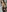 Exclusive Nudes 🔥