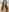 Shower Fantasy: Dripping Wet, Touching Myself & Fucking My Dildo