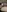 chanbery's photo