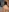 milf-Lacey's photo