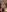 sinteas's photo