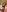 💋hot photoshoot in my room💋