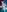 aesthetic_boyy's photo
