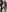 diva_sofie's photo