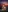 Eva_Vibe_'s photo