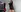 Giorgina_Parado's photo