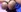 Evelynn's photo