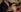 baby78couple's photo