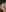 NILMINI-SHERON's photo