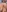 Naked🔥Huge dildo😱