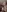 Gucci_Bx's photo