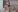 Evamaslow's photo