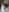 HelenaGlossX's photo