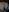 Cugi00's photo