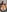 Mari_Melons's photo