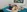 scaelettdubois's photo