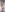 Miachan_LaGattinaVogliosa's photo