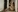 xx_sweety_couple_xx's photo