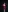 Azumi_Kokonoi's photo