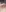 DeepSecret0's photo