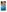 BABY-Strip's photo