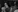 ariananoire's photo