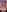 Nudes