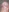 DeepSecret0's photo
