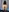 GroteskCouple@xh's photo
