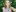CelestialRuby's photo