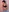 Bruno_Cruzz's photo