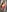 Dominique_Montenegro's photo