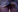 Unicum900's photo