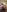 Kate-monroe's photo