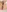 Vanilladreams's photo