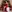 Rosse52's photo