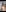 Lexxy_Wolf's photo