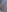 kenni4206's photo