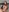 NUDES